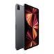 Apple iPad Pro 3 11" 2021 Wi-Fi 2TB Space Gray (MHR23) 0000019 фото 3
