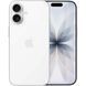 iPhone 17 512GB eSIM White (MG4F4) MG4F4 фото 1