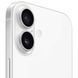 iPhone 17 512GB eSIM White (MG4F4) MG4F4 фото 3