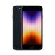 iPhone SE 64GB Midnight 2022 MMX53 фото