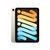 iPad MINI