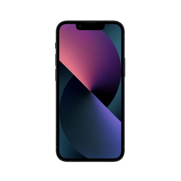 iPhone 13 mini 512GB Midnight MLKA3 фото