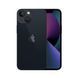 iPhone 13 mini 128GB Midnight MLK03 фото