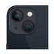 iPhone 13 mini 512GB Midnight MLKA3 фото 5