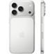 iPhone 17 Pro Max 256GB eSIM Silver (MFXG4) MFXG4 фото 3