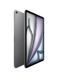 Apple iPad Air 13 2024 Wi-Fi 256GB Space Gray (MV2D3) MV2D3 фото 3