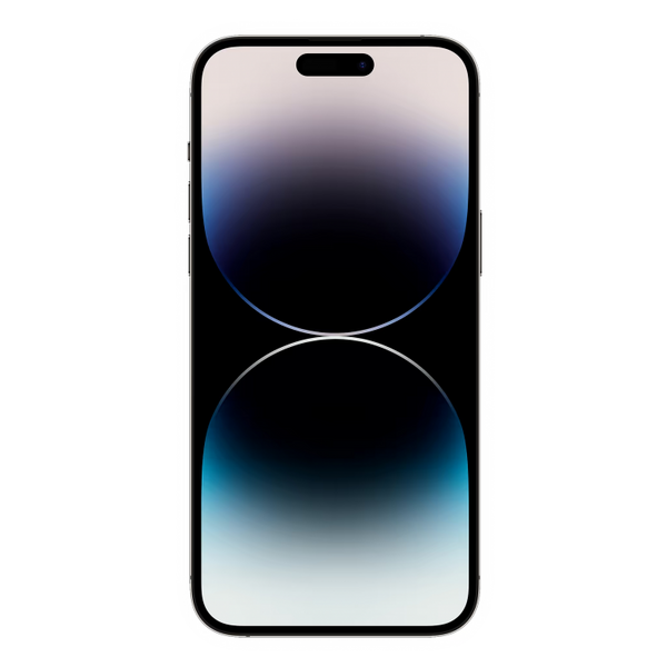 б/у iPhone 14 Pro 1TB Space Black e-sim 28 фото