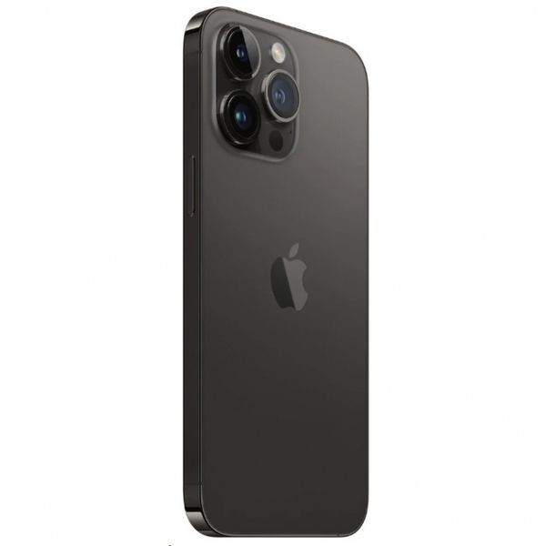 б/у iPhone 14 Pro 1TB Space Black e-sim 28 фото