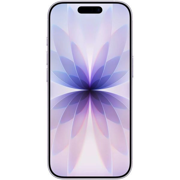 iPhone 17 256GB Lavender (MG6M4) MG6M4 фото