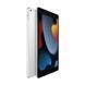 Apple iPad 9 10.2" 64GB Wi-Fi Silver (MK2L3) 2021 21002 фото 2