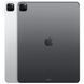 Apple iPad Pro 5 12.9" 2021 Wi-Fi 256GB Space Gray (MHNH3) 02006 фото 4