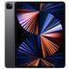 Apple iPad Pro 5 12.9" 2021 Wi-Fi 256GB Space Gray (MHNH3) 02006 фото 1