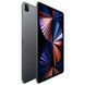 Apple iPad Pro 5 12.9" 2021 Wi-Fi 256GB Space Gray (MHNH3) 02006 фото 2