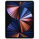Apple iPad Pro 5 12.9" 2021 Wi-Fi 256GB Space Gray (MHNH3) 02006 фото 3