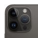 б/у iPhone 14 Pro 1TB Space Black e-sim 28 фото 6