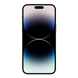 б/у iPhone 14 Pro 1TB Space Black e-sim 28 фото 3