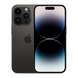 б/у iPhone 14 Pro 128GB Space Black e-sim 25 фото