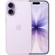 iPhone 17 256GB Lavender (MG6M4) MG6M4 фото 1