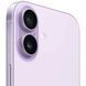 iPhone 17 256GB Lavender (MG6M4) MG6M4 фото 3