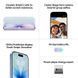 iPhone 17 256GB Lavender (MG6M4) MG6M4 фото 8