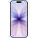 iPhone 17 256GB Lavender (MG6M4) MG6M4 фото 2