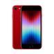 iPhone SE 256GB PRODUCT RED 2022 MMXE3 фото 1
