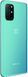 OnePlus 8T+5G 12/256GB Aquamarine Green 000700 фото 4