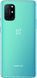 OnePlus 8T+5G 12/256GB Aquamarine Green 000700 фото 3