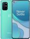 OnePlus 8T+5G 12/256GB Aquamarine Green 000700 фото 1