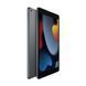 Apple iPad 9 10.2" 64GB Wi-Fi+4G Space Grey (MK473) 2021 21003 фото 2