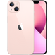 б/у iPhone 13 Mini 128GB Pink  0065 фото 2