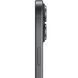 iPhone 17 512GB Black (MG6P4) MG6P4 фото 4